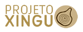Projeto Xingu